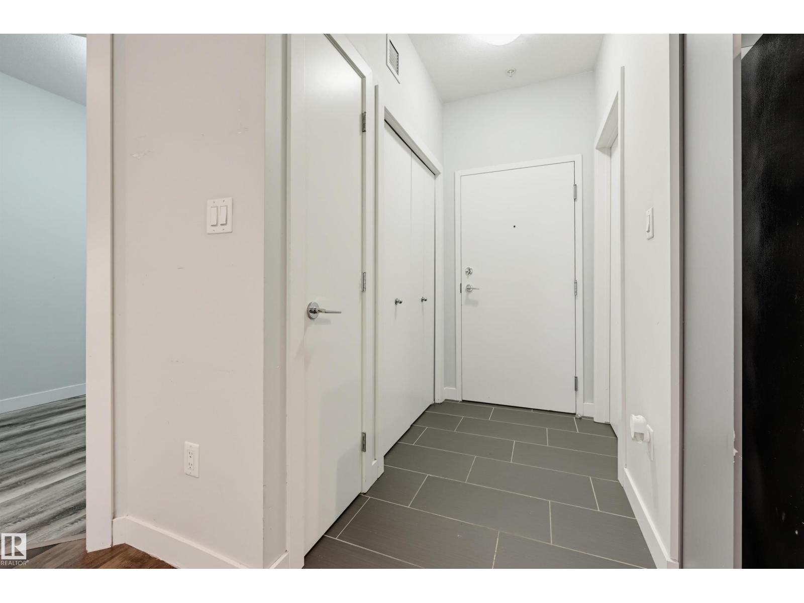 #103 10611 117 ST NW - 12