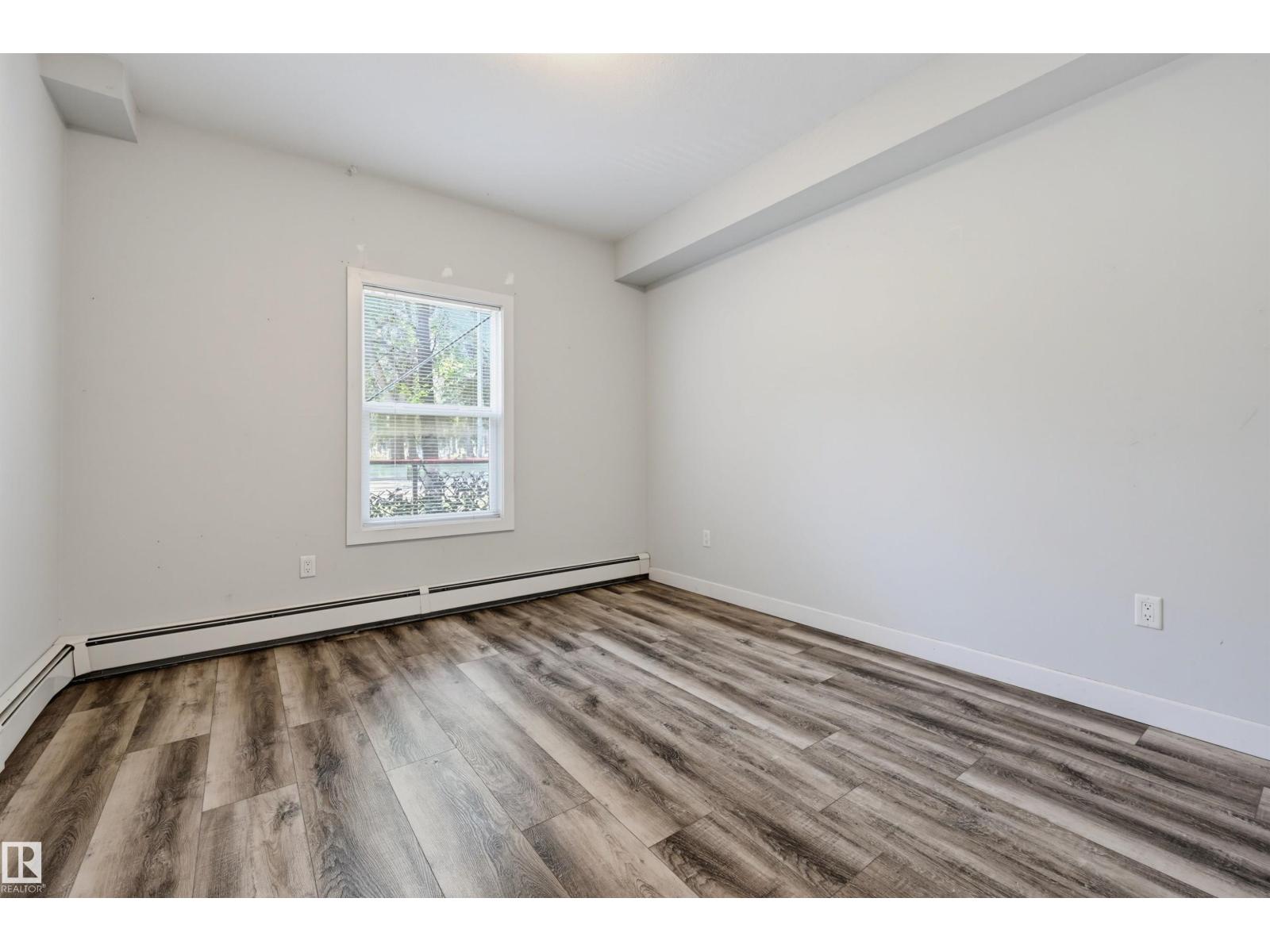#103 10611 117 ST NW - Image 13