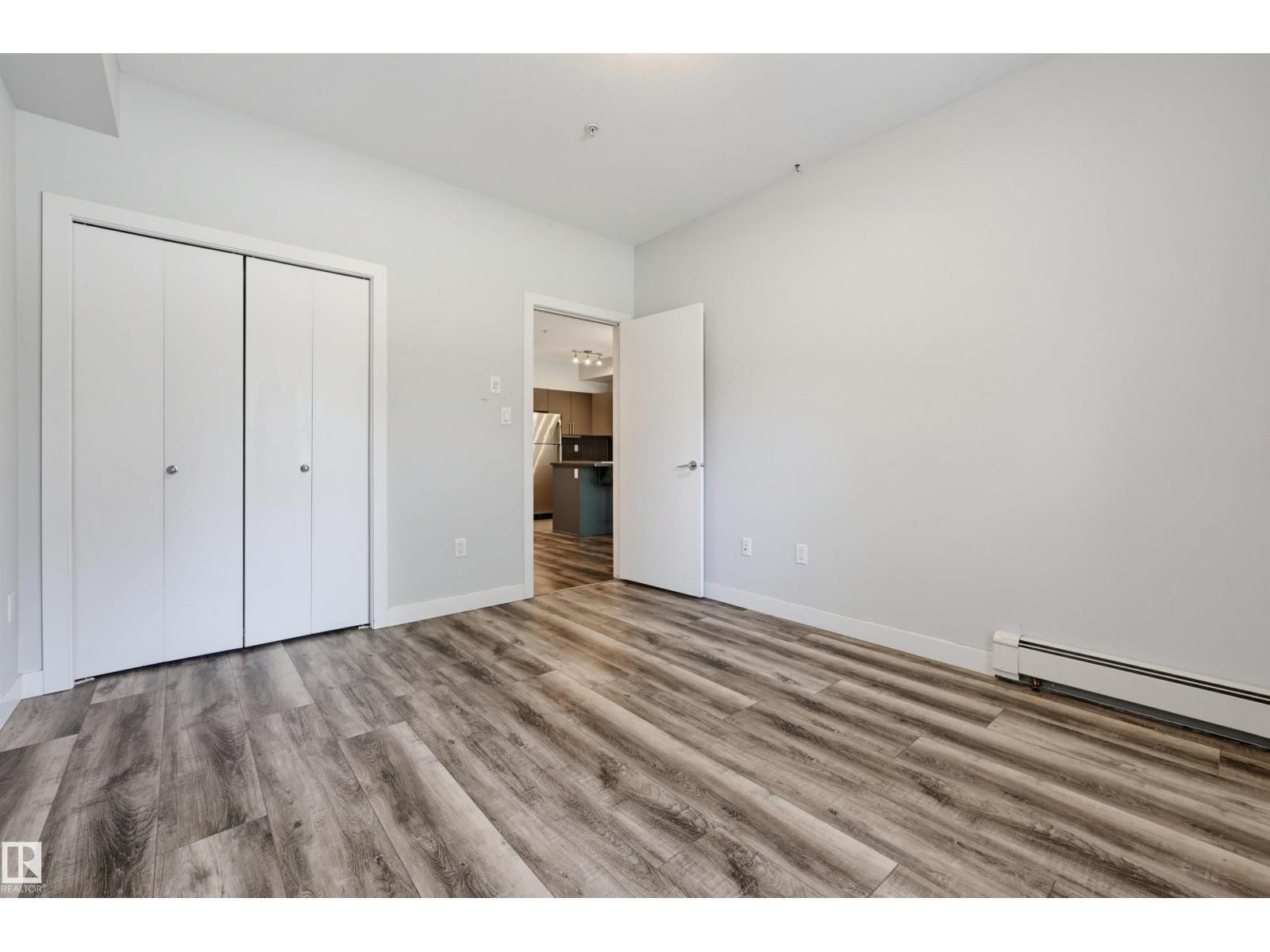 #103 10611 117 ST NW - Image 14