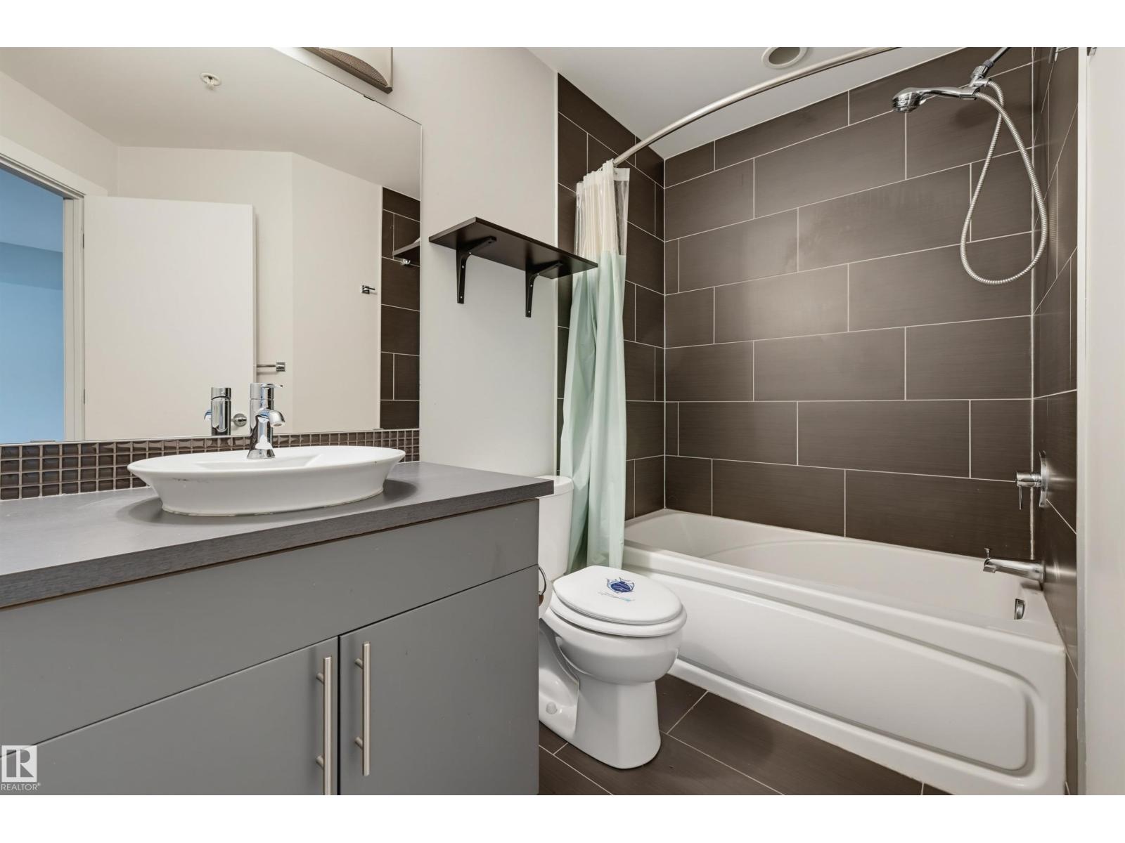 #103 10611 117 ST NW - Image 15
