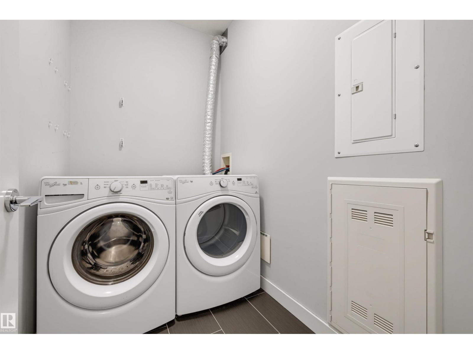 #103 10611 117 ST NW - 17
