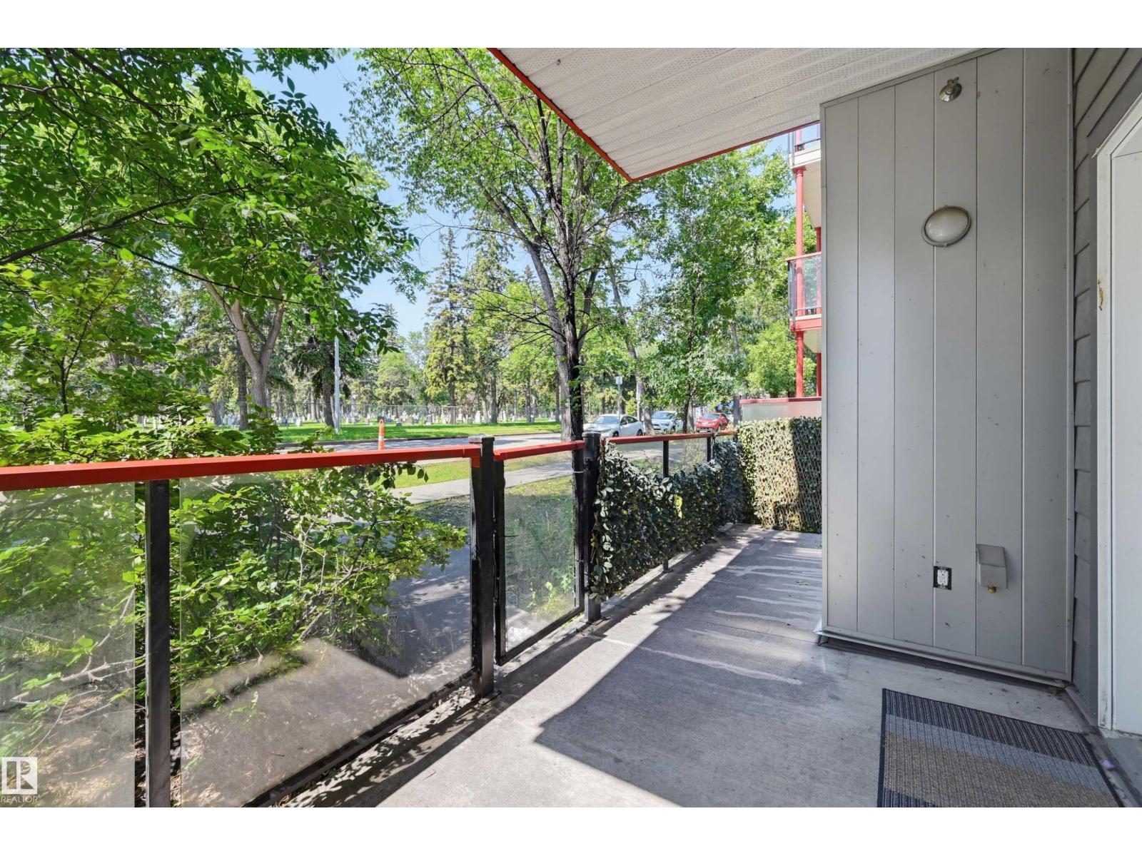 #103 10611 117 ST NW - Image 18