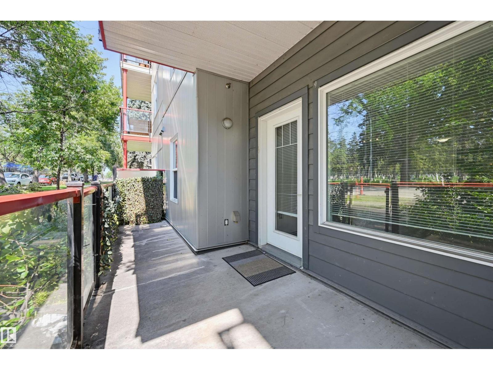 #103 10611 117 ST NW - Image 19