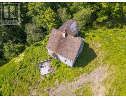 2 Macpherson Road, Macphersons Mills, NS B2H5C8 Photo 10