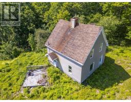 2 Macpherson Road, Macphersons Mills, NS B2H5C8 Photo 11