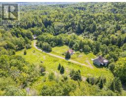 2 Macpherson Road, Macphersons Mills, NS B2H5C8 Photo 12