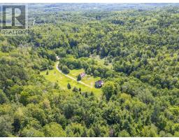 2 Macpherson Road, Macphersons Mills, NS B2H5C8 Photo 13