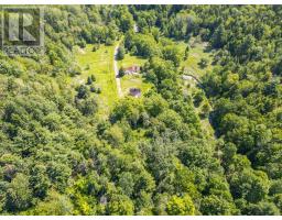 2 Macpherson Road, Macphersons Mills, NS B2H5C8 Photo 14