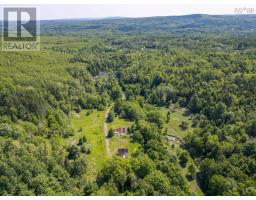 2 Macpherson Road, Macphersons Mills, NS B2H5C8 Photo 15