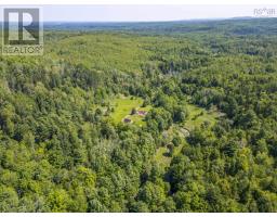2 Macpherson Road, Macphersons Mills, NS B2H5C8 Photo 16