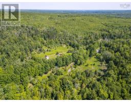 2 Macpherson Road, Macphersons Mills, NS B2H5C8 Photo 17