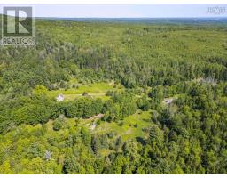 2 Macpherson Road, Macphersons Mills, NS B2H5C8 Photo 18