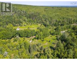 2 Macpherson Road, Macphersons Mills, NS B2H5C8 Photo 19