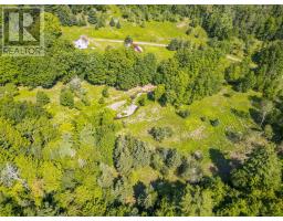 2 Macpherson Road, Macphersons Mills, NS B2H5C8 Photo 20