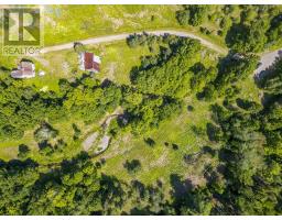 2 Macpherson Road, Macphersons Mills, NS B2H5C8 Photo 21