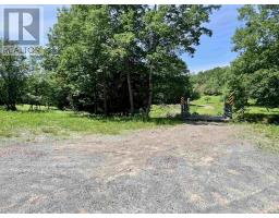 2 Macpherson Road, Macphersons Mills, NS B2H5C8 Photo 29