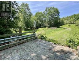 2 Macpherson Road, Macphersons Mills, NS B2H5C8 Photo 30