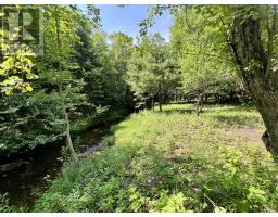 2 Macpherson Road, Macphersons Mills, NS B2H5C8 Photo 32