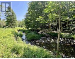 2 Macpherson Road, Macphersons Mills, NS B2H5C8 Photo 33