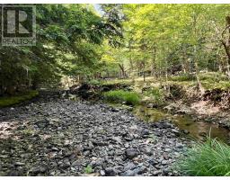 2 Macpherson Road, Macphersons Mills, NS B2H5C8 Photo 36