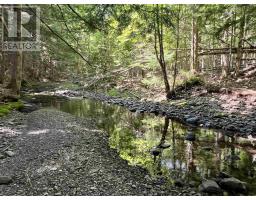 2 Macpherson Road, Macphersons Mills, NS B2H5C8 Photo 37