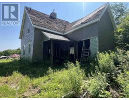 2 Macpherson Road, Macphersons Mills, NS B2H5C8 Photo 43