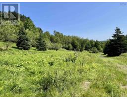 2 Macpherson Road, Macphersons Mills, NS B2H5C8 Photo 44
