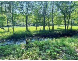 2 Macpherson Road, Macphersons Mills, NS B2H5C8 Photo 48