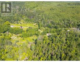 2 Macpherson Road, Macphersons Mills, NS B2H5C8 Photo 6