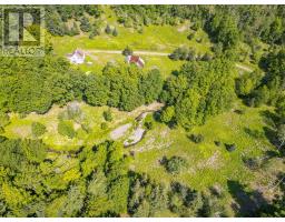 2 Macpherson Road, Macphersons Mills, NS B2H5C8 Photo 7