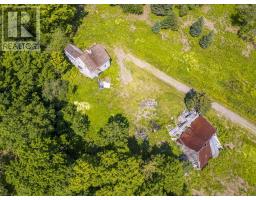 2 Macpherson Road, Macphersons Mills, NS B2H5C8 Photo 8