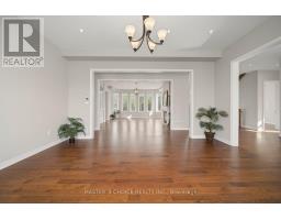 245 Pine Hill Road, Bradford West Gwillimbury, ON L3Z0H1 Photo 14