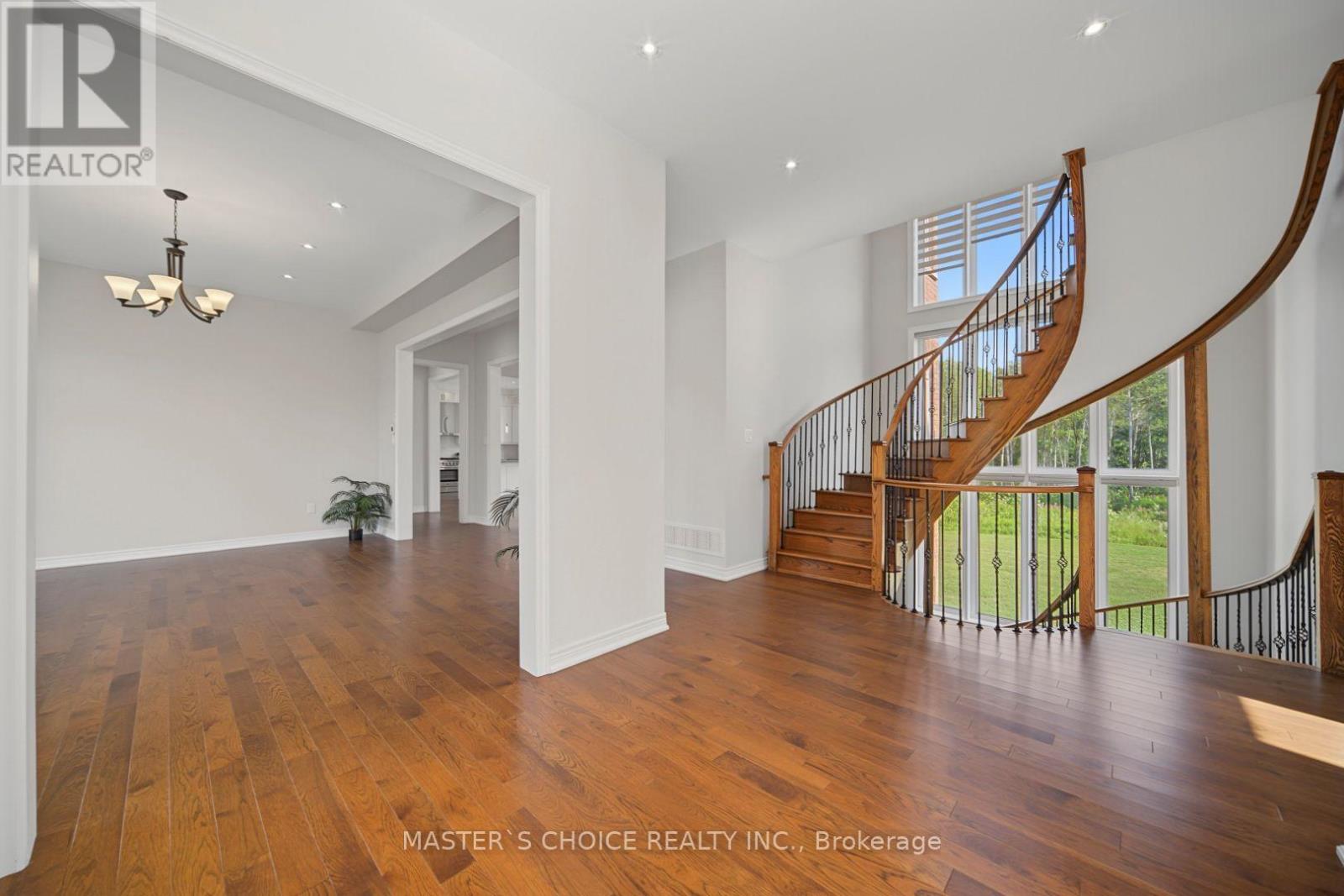 245 PINE HILL ROAD - Image 10