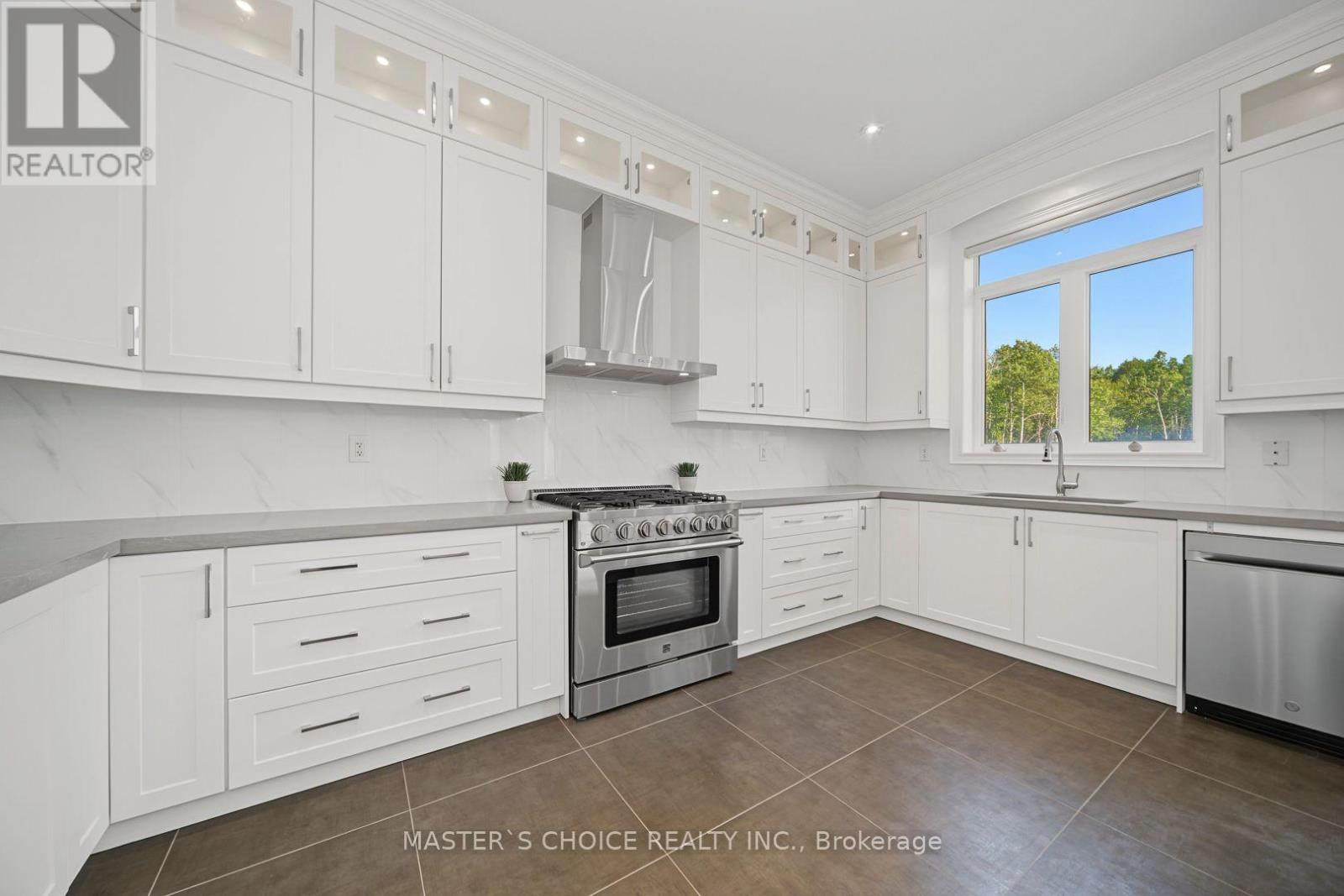 245 PINE HILL ROAD - Image 19