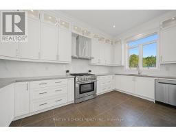 245 Pine Hill Road, Bradford West Gwillimbury, ON L3Z0H1 Photo 19
