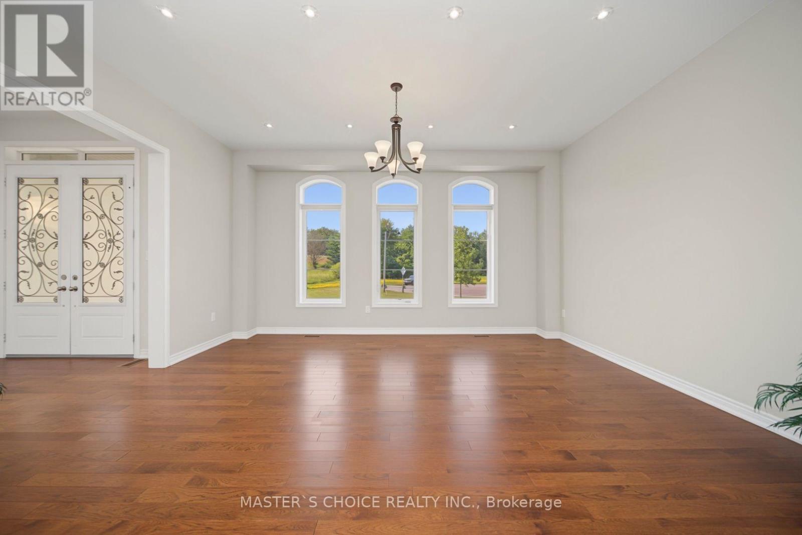 245 PINE HILL ROAD - 13
