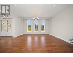 245 Pine Hill Road, Bradford West Gwillimbury, ON L3Z0H1 Photo 13