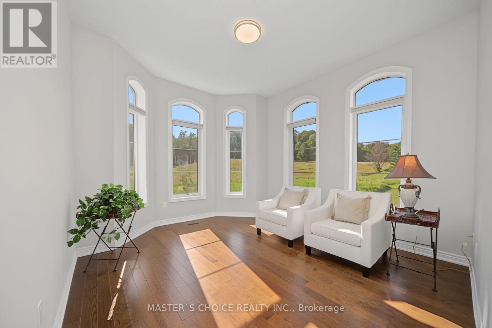 245 PINE HILL ROAD - 11