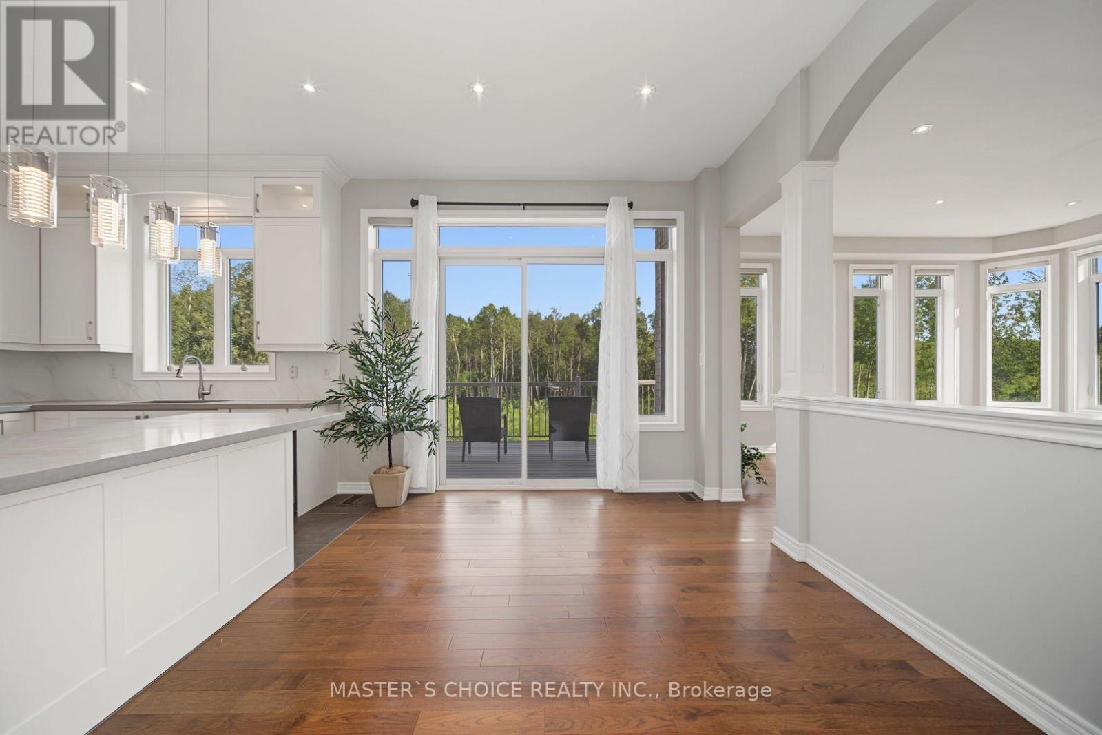 245 PINE HILL ROAD - 18