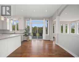 245 Pine Hill Road, Bradford West Gwillimbury, ON L3Z0H1 Photo 18