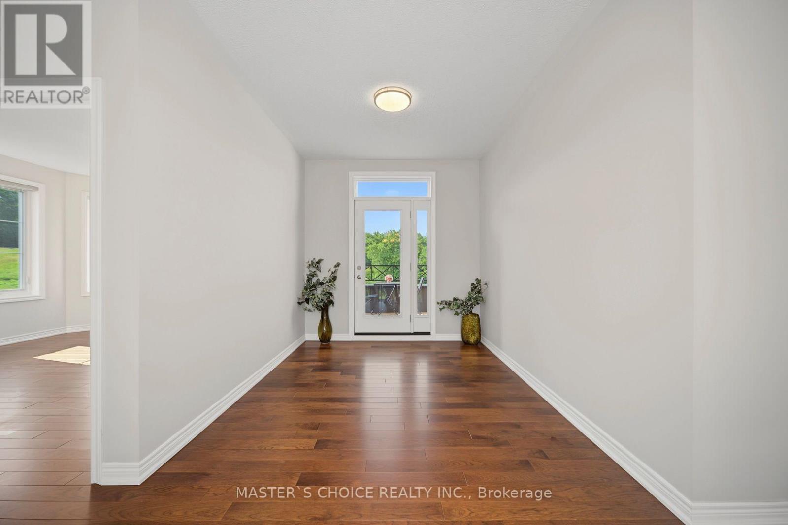 245 PINE HILL ROAD - Image 26