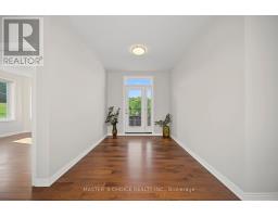 245 Pine Hill Road, Bradford West Gwillimbury, ON L3Z0H1 Photo 26