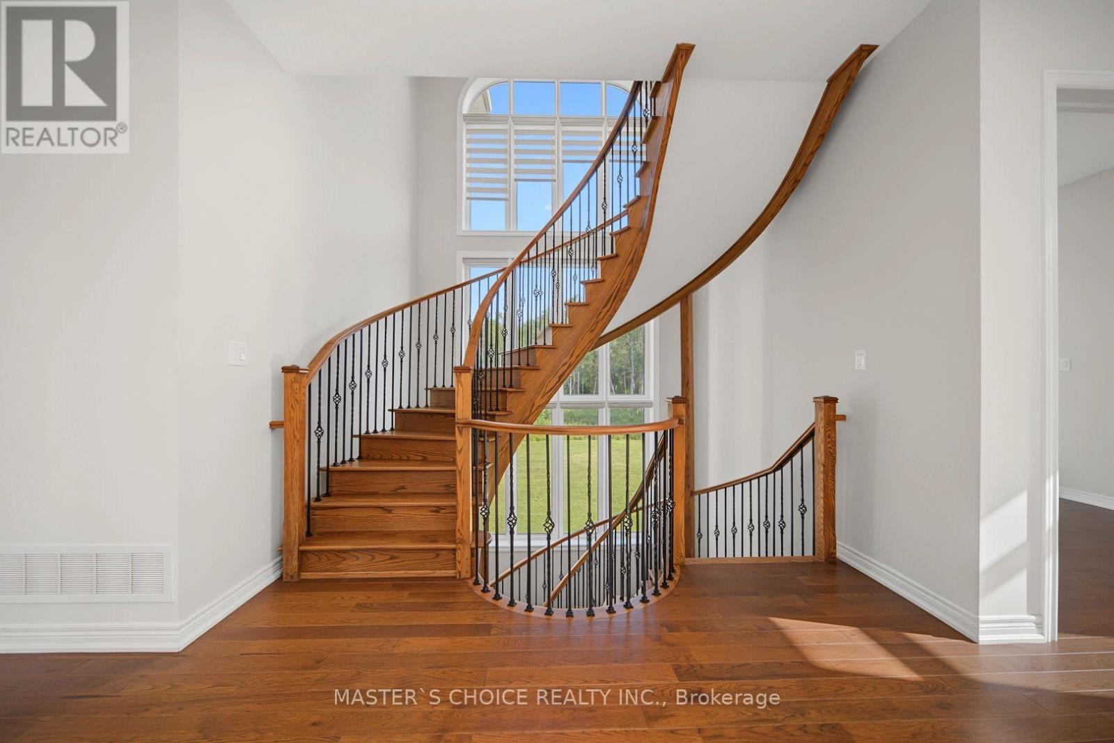 245 PINE HILL ROAD - Image 25