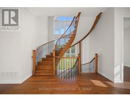 245 Pine Hill Road, Bradford West Gwillimbury, ON L3Z0H1 Photo 25