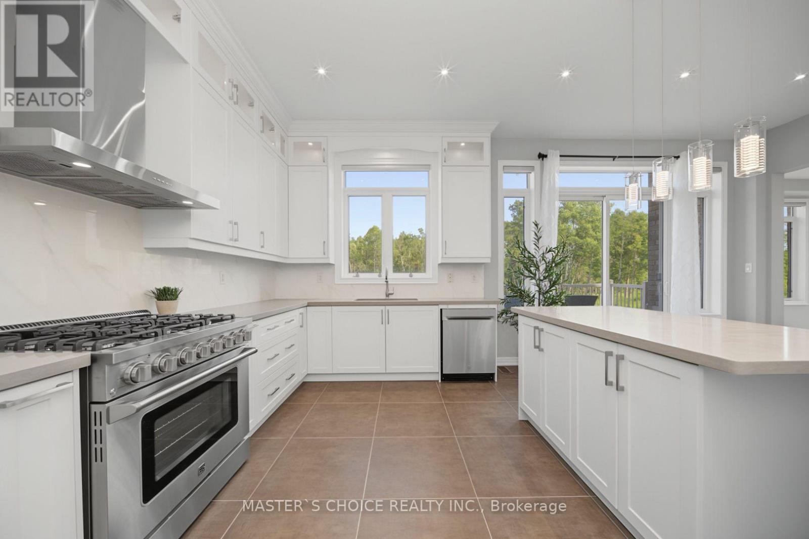 245 PINE HILL ROAD - Image 20
