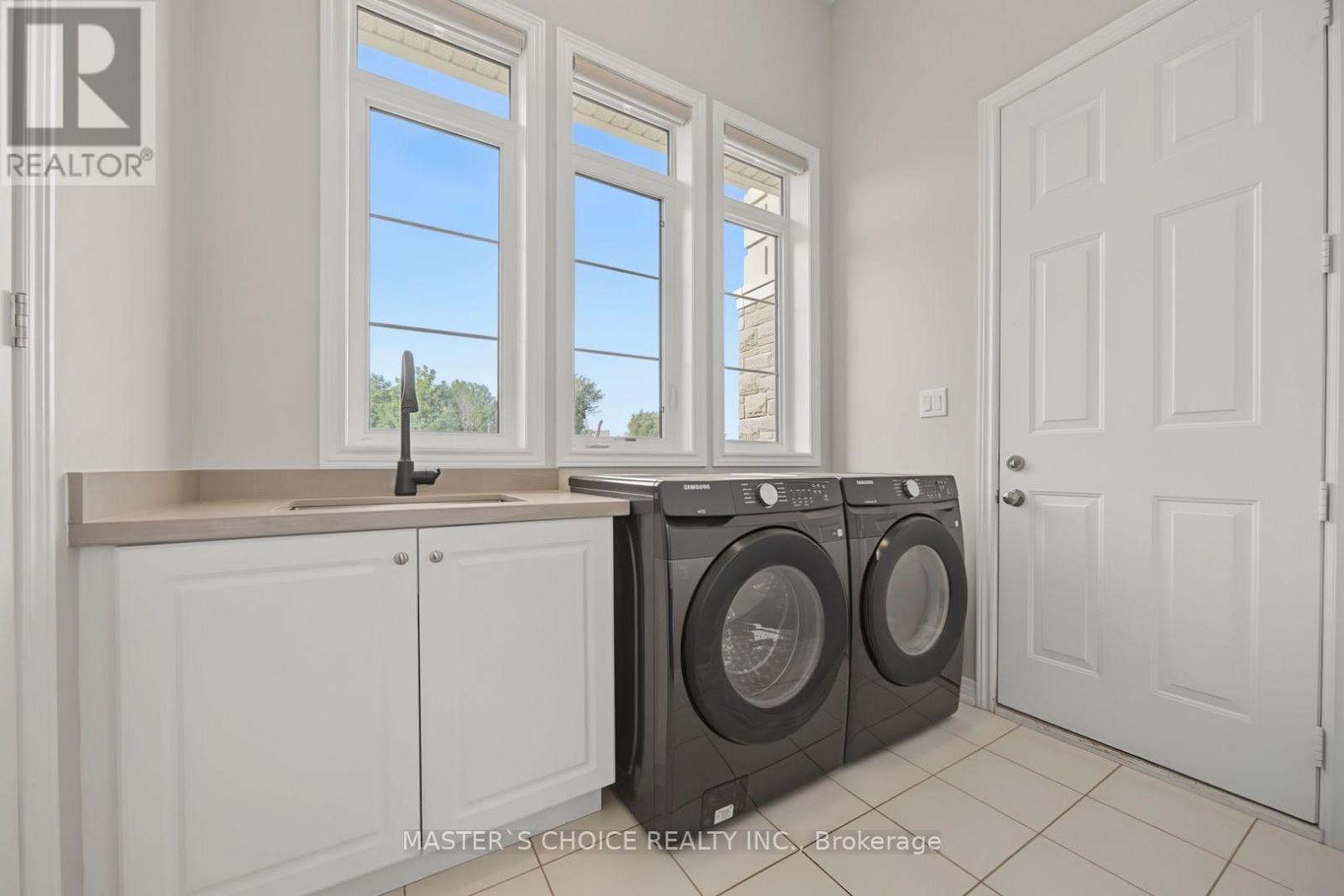 245 PINE HILL ROAD - Image 21