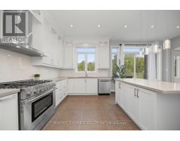 245 Pine Hill Road, Bradford West Gwillimbury, ON L3Z0H1 Photo 20