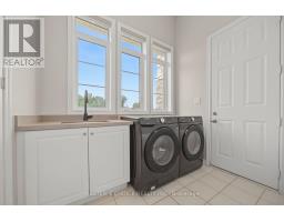 245 Pine Hill Road, Bradford West Gwillimbury, ON L3Z0H1 Photo 21