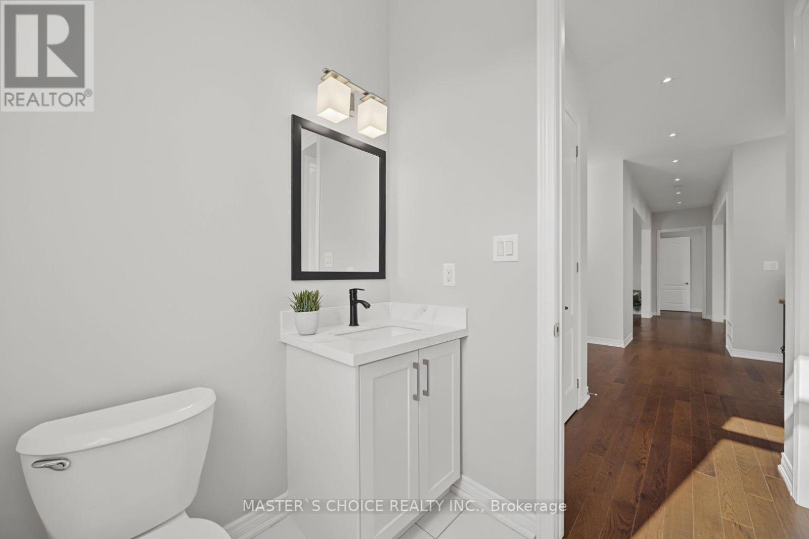 245 PINE HILL ROAD - Image 24
