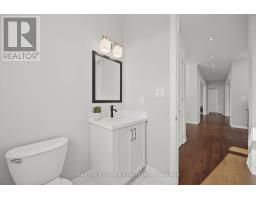 245 Pine Hill Road, Bradford West Gwillimbury, ON L3Z0H1 Photo 24